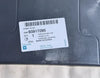 NEU Heckstoßstange Verkleidung hinten unten Original GM Chevrolet Orlando