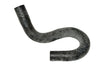 NEU Schlauch Servopumpe Lenkung Original Mercedes Benz E Klasse W124