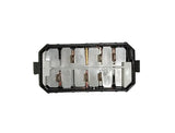 NEU Wippschalter Zusatzlichtschalter Flutlicht Original Mercedes A003545760