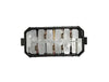 NEU Wippschalter Zusatzlichtschalter Flutlicht Original Mercedes A003545760