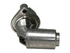NEU Ölstandsensor Ölstandschalter  Original Mercedes E Klasse W210 C Klasse W202