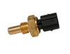 NEU Temperatursensor Temperaturfühler Kühlmittel Original Mercedes W202 W210