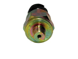 NEU Druckschalter Drucksensor Bremse Original Mercedes Atego Econic Actros