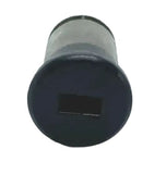 NEU Schließzylinder Travel Assistant Mittelkonsole Original Opel Vectra C