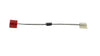 NEU NOS Diode Kabelbaum Kabelsatz Karosserie Original Opel Omega A B