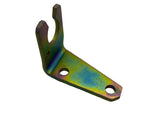 NEU NOS 2x Gegenhalter Gaszug Bowdenzug Original Opel Corsa A B Astra F 1.4