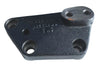 NEU NOS Motorhalter vorne rechts Original Opel Vectra A 1.6 C16LZ2 C16NZ2