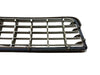 Kühlergrill Frontgrill Chrom Kühlergitter Original Opel Senator B