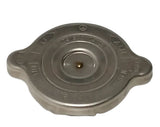 NEU Verschlussdeckel Ausgleichsbehälters Kühler Original Mercedes W202