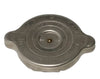 NEU Verschlussdeckel Ausgleichsbehälters Kühler Original Mercedes W202
