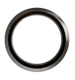 NEU Dichtungssatz Radnabe Wellendichtung hinten Original Mercedes Actros