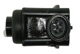 NEU Sensor Parksensor Abstandssensor PDC vorne Original Mercedes A0045428718