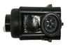 NEU Sensor Parksensor Abstandssensor PDC vorne Original Mercedes A0045428718