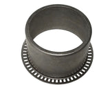 NEU ABS Sensorring Druckring Hinterachse Original Mercedes Sprinter Vario