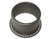 NEU ABS Sensorring Druckring Hinterachse Original Mercedes Sprinter Vario