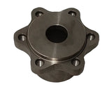 NEU Druckring Schubring Dämpfer Kurbelwelle Original Mercedes Benz Truck