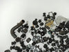 Konvolut Clips Halter Schläuche Kappen Original VW Sharan 7N Passat Golf Polo 6R