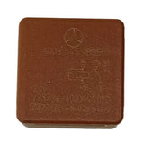 NEU Warnblinkrelais Blinkerrelais Relais 24V Original Mercedes Nutzfahrzeuge