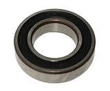 NEU Gelenkwellenmittellager Original Mercedes W140,W170,W171 W172 W202 W203 W204