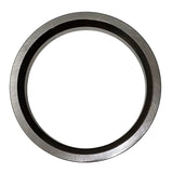 NEU Druckring Radnabe Original Mercedes Actros Antos Atego Axor