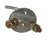 NEU NOS Batterietrennschalter Hauptschalter Original Bosch 0341001001