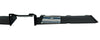 NEU Abdeckung Blende Kühlergrill Frontgrill Kühlergitter vorne Orig Opel Astra F