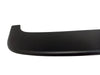 NEU NOS Heckspoiler Heckklappe Kofferraum anthrazit Original Opel Astra F CC