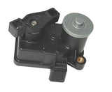 NEU Stellmotor Drallklappen Umschaltklappe Original Mercedes W203 W204 W211 W164