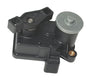 NEU Stellmotor Drallklappen Umschaltklappe Original Mercedes W203 W204 W211 W164