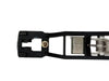 NEU Türgriff Türgriffträger Lagerbügel Original Mercedes Benz W202 W210