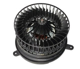 NEU Elektromotor Gebläse Heizung Original Mercedes SLK 170 C 202 S 220 CLK 208