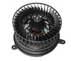 NEU Elektromotor Gebläse Heizung Original Mercedes SLK 170 C 202 S 220 CLK 208