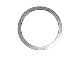 NEU Kettenspanner Steuerkette M102 Motor Original Mercedes W201 W123 W460 W124