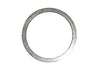 NEU Kettenspanner Steuerkette M102 Motor Original Mercedes W201 W123 W460 W124