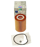 NEU Ölfilter Filter Original Mercedes W204 W211 W212 W164 W221 280-350CDI