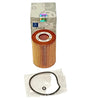 NEU Ölfilter Filter Original Mercedes W204 W211 W212 W164 W221 280-350CDI