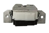 NEU Heckklappenschloss Original Mercedes A-Klasse W169 B-Klasse W245