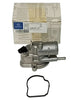 NEU Thermostat Thermostatgehäuse Original Mercedes Sprinter Vito Viano W638 W639