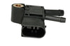 NEU Sensor Abgasdrucksensor Differenzdrucksensor Diesel Original Mercedes CDI