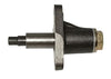 NEU Kettenspanner Steuerkette Original Mercedes-Benz W115 W123 W110 S123 C123