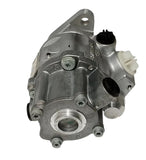 NEU Hydraulikpumpe Servolenkung Original Mercedes Benz Truck Actros Axor