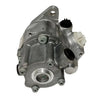 NEU Hydraulikpumpe Servolenkung Original Mercedes Benz Truck Actros Axor
