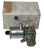 NEU Servolenkungspumpe Servopumpe ZF Original Mercedes W124 W210 W202 W140 R129
