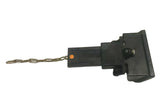 Griff Hebel Handbremse Feststellbremse Parkbremse Mercedes Benz S Klasse W126