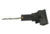 Griff Hebel Handbremse Feststellbremse Parkbremse Mercedes Benz S Klasse W126