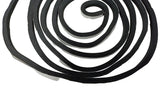 NEU Abdichtung Schiebedachrahmen Original Mercedes W168 W169 W245
