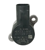 NEU Sensor Kraftstoffdruckregelventil Original Mercedes-Benz W168 W203 W210 W211