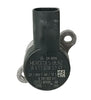 NEU Sensor Kraftstoffdruckregelventil Original Mercedes-Benz W168 W203 W210 W211