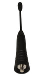NEU Antenne Dachantenne Taxi Funk Radio Original Mercedes Benz A Klasse W168
