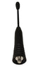 NEU Antenne Dachantenne Taxi Funk Radio Original Mercedes Benz A Klasse W168